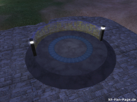 Stargate in SL