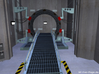 Stargate in SL