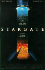 Stargate - Der Film
